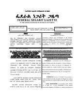 proclamation_no_952_2016_convention_for_the_avoidance_of_double.pdf
